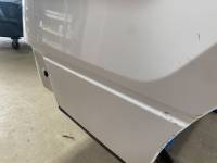 Used 09-14 Ford F-150 White 8ft Long Truck Bed - Image 35