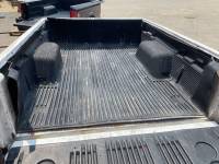 94-03 Chevy S-10/GMC White 6ft Short Truck Bed - Image 57