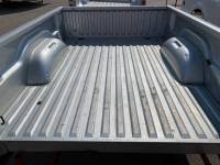 97-04 Dodge Dakota 6.6ft Silver Truck Bed - Image 14