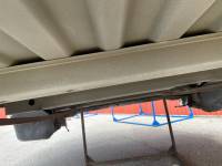 17-22 Ford F-250/F-350 Super Duty White 8ft Long Dually Bed Truck Bed - Image 32