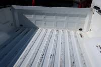 09-18 Dodge Ram White 6.4ft Short Bed - Image 18