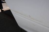 09-18 Dodge Ram White 6.4ft Short Bed - Image 51
