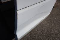 09-18 Dodge Ram White 6.4ft Short Bed - Image 66