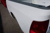09-18 Dodge Ram White 6.4ft Short Bed - Image 82