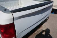 09-18 Dodge Ram White 6.4ft Short Bed - Image 89