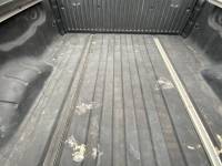 Used 04-15 Nissan Titan Gray 5.5ft Short Bed - Image 8