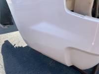 14-18 Chevy Silverado White 5.8ft Short Truck Bed - Image 41