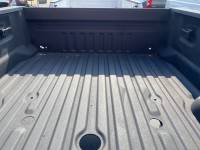 17-22 Ford F-350 Superduty Blue 8ft Dually Long Bed Truck Bed - Image 15