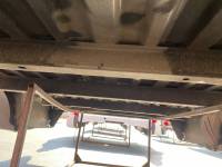 17-22 Ford F-350 Superduty Blue 8ft Dually Long Bed Truck Bed - Image 29