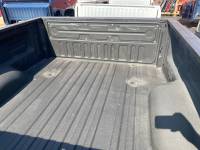 14-20 Toyota Tundra Standard or Extended Cab 6.5 ft Charcoal Short Truck Bed - Image 7