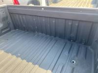 14-20 Toyota Tundra Standard or Extended Cab 6.5 ft Charcoal Short Truck Bed - Image 10
