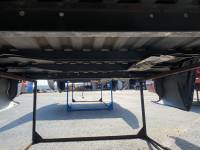 14-20 Toyota Tundra Standard or Extended Cab 6.5 ft Charcoal Short Truck Bed - Image 40