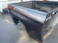 14-20 Toyota Tundra Standard or Extended Cab 6.5 ft Charcoal Short Truck Bed - Image 36