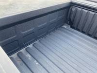 09-18 Dodge Ram Silver 5.7ft Short Bed Ram Box - Image 11