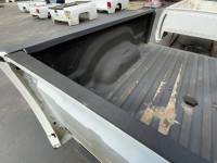 09-18 Dodge Ram White 6.4ft Short Bed - Image 18