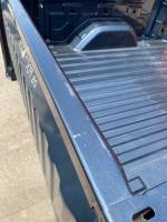 New 19-C Chevy Silverado 1500 Blue Steel 6.5ft Short Truck Bed - Image 9