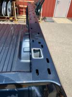 New 19-C Chevy Silverado 1500 Blue Steel 6.5ft Short Truck Bed - Image 8