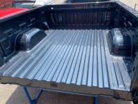 New 19-C Chevy Silverado 1500 Blue Steel 6.5ft Short Truck Bed - Image 20