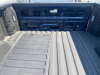 New 19-C Chevy Silverado Blue 5.8ft Short Truck Bed - Image 6