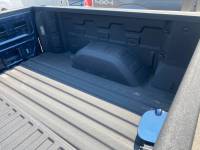 New 19-C Chevy Silverado Blue 5.8ft Short Truck Bed - Image 9