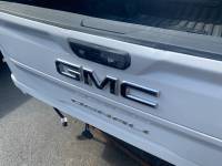 20-C GMC Sierra 2500/3500 6.9ft Pearl White Long Truck Bed - Image 17