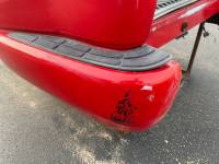 94-03 Chevy S-10/GMC Red 6ft Stepside Short Truck Bed - Image 11