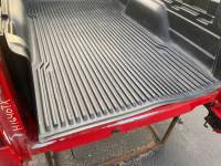 94-03 Chevy S-10/GMC Red 6ft Stepside Short Truck Bed - Image 15