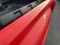 94-03 Chevy S-10/GMC Red 6ft Stepside Short Truck Bed - Image 20