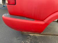 94-03 Chevy S-10/GMC Red 6ft Stepside Short Truck Bed - Image 26