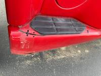 94-03 Chevy S-10/GMC Red 6ft Stepside Short Truck Bed - Image 37