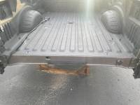 17-22 Ford F-250/F-350 Super Duty Grey 6.9ft Short Truck Bed - Image 21