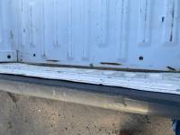 Used 97-03 Ford F-150 White & Silver 5.5ft Truck Bed - Image 18
