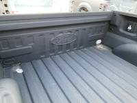 15-20 Ford F-150 Pearl White 5.5ft Short Truck Bed - Image 18