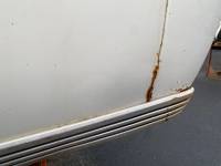 Used 67-72 Ford F-Series White 8ft Truck Bed Single Tank - Image 30