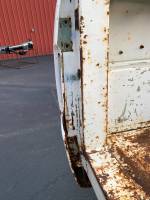 Used 67-72 Ford F-Series White 8ft Truck Bed Single Tank - Image 38