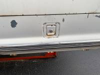 Used 67-72 Ford F-Series White 8ft Truck Bed Single Tank - Image 51