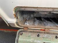 Used 67-72 Ford F-Series White 8ft Truck Bed Single Tank - Image 52