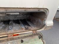 Used 67-72 Ford F-Series White 8ft Truck Bed Single Tank - Image 54