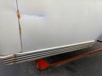 Used 67-72 Ford F-Series White 8ft Truck Bed Single Tank - Image 62