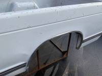 82-93 Chevy S-10/GMC S-15 White 6ft Short Truck Bed - Image 49