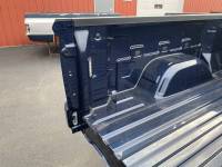 19-22 Chevy Silverado 1500 Crew Cab Pearl Blue 5.8ft Short Truck Bed - Image 39