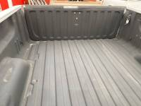 Used 07-13 Chevy Silverado White 5.8ft Short Truck Bed - Image 5
