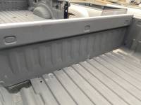 Used 07-13 Chevy Silverado White 5.8ft Short Truck Bed - Image 11
