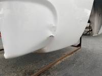 Used 07-13 Chevy Silverado White 5.8ft Short Truck Bed - Image 20