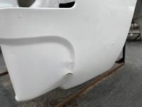 Used 07-13 Chevy Silverado White 5.8ft Short Truck Bed - Image 22