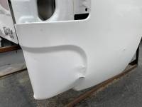 Used 07-13 Chevy Silverado White 5.8ft Short Truck Bed - Image 23