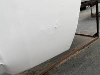 Used 07-13 Chevy Silverado White 5.8ft Short Truck Bed - Image 24