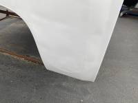 Used 07-13 Chevy Silverado White 5.8ft Short Truck Bed - Image 35
