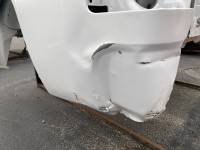 Used 07-13 Chevy Silverado White 5.8ft Short Truck Bed - Image 61