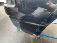 19-C Dodge Ram 1500 Black 5.7ft Bed - Image 7